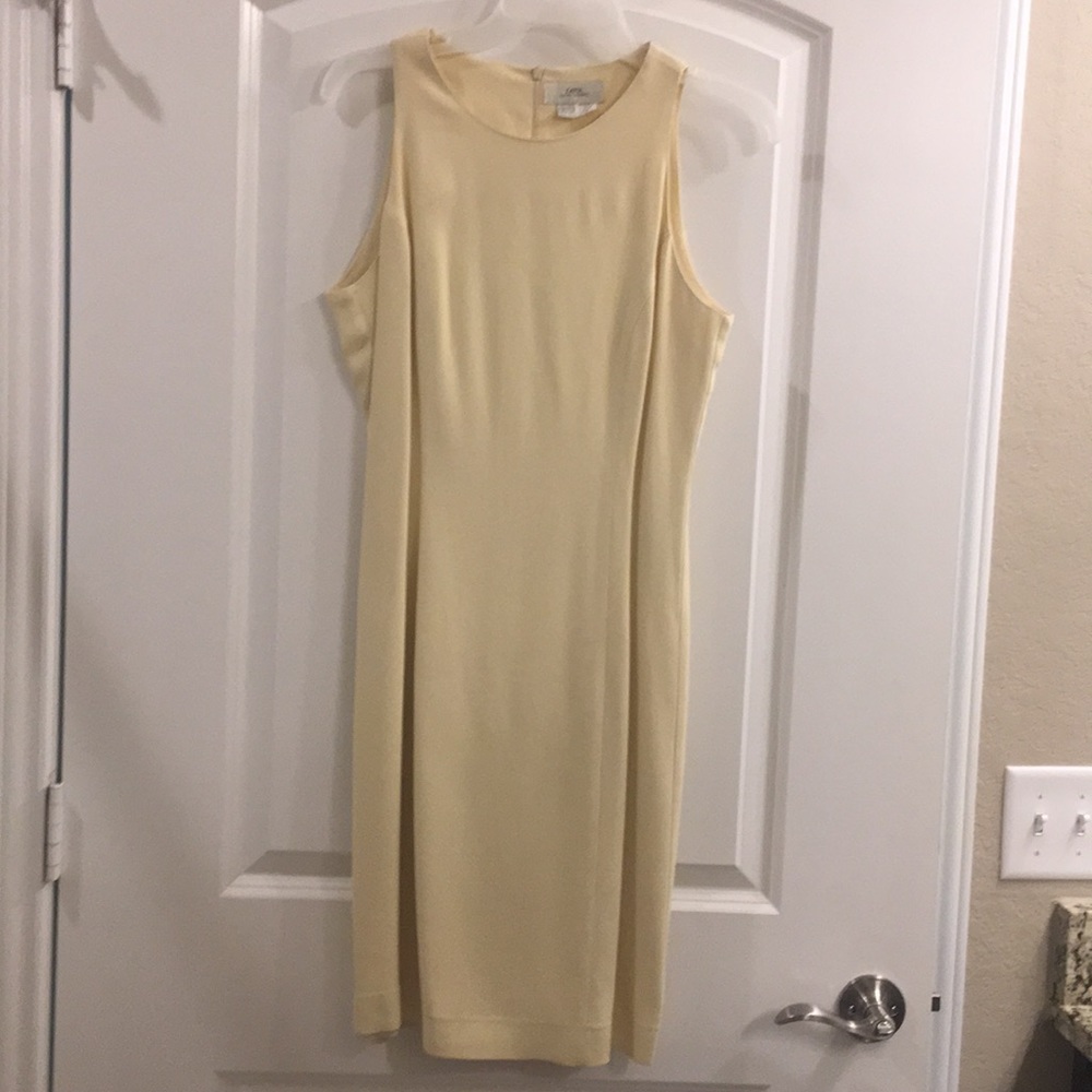 Zara - size 6 dress